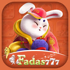 fadas777 Super BR v2.8.2