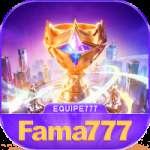 fama777 Gaming Champion