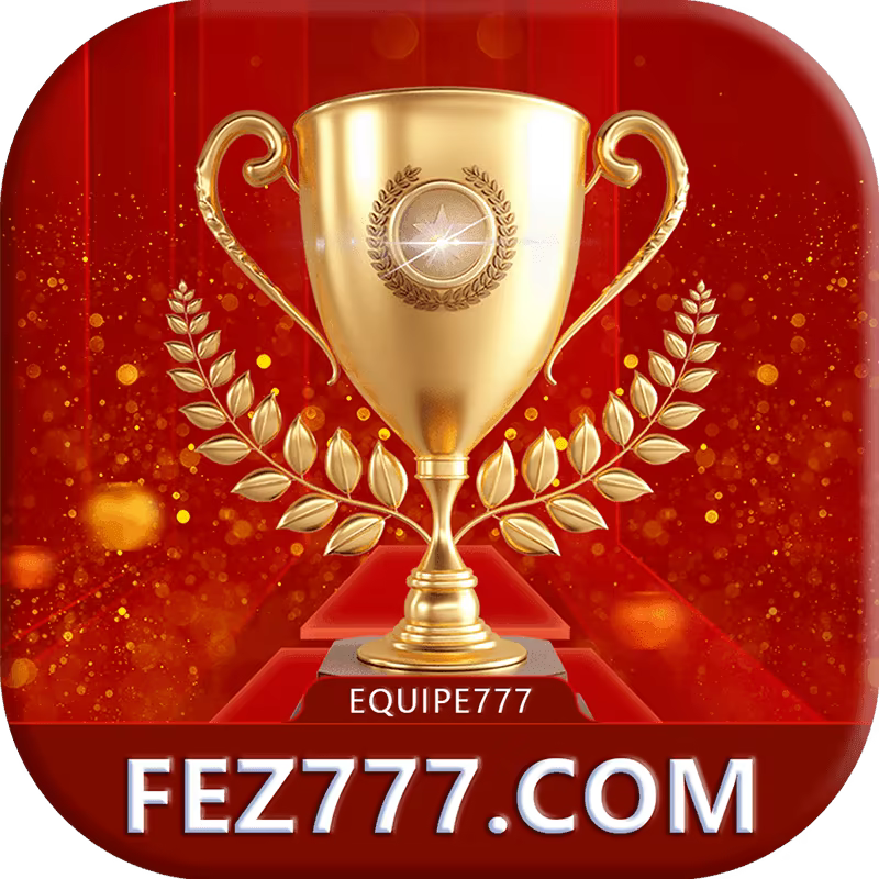 fez777 Live Casino Champion