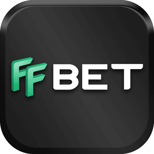 ffbet APK VIP v2.4.5