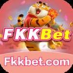 fkkbet Champion Jackpot