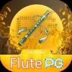 flutepg Gaming Premium v4.2.5