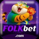 folkbet - Casino Max