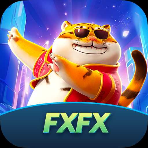 fxfx Money Legend v2.8.9