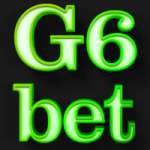 g6bet - Live Plus - g6bet 🃏⚡ Blackjack card counting app practice: memorize e aplique — vire a mesa contra o cassino! 🧠🤑