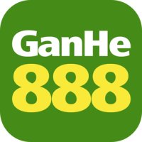 ganhe888 Slots Prime v1.7.2