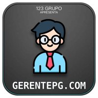 gerentepg King v2.5.3