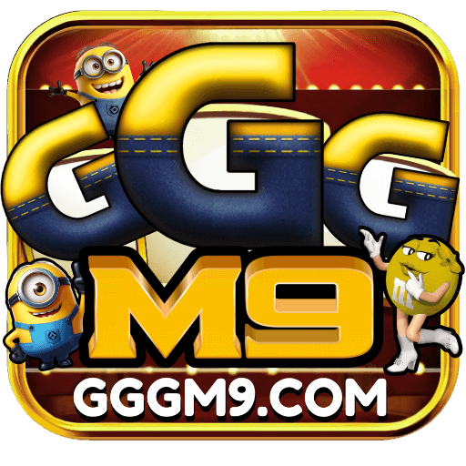 gggm9 Plus v3.9.7