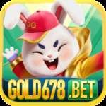 gold678 Slots Supreme v4.5.5