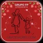 gratidaobet Deluxe - Free Download