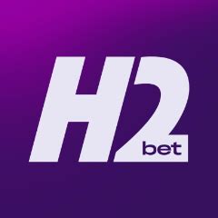 h2bet Legend - Casino & Slots