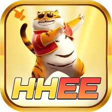 hhee Casino VIP v4.0.4