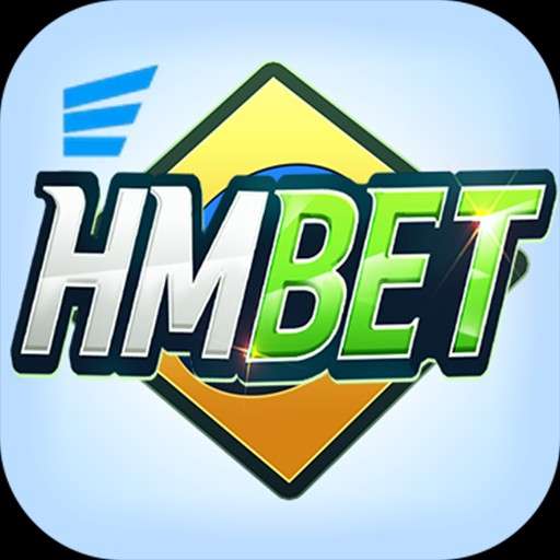 hmbet Master Latest v1.2.6