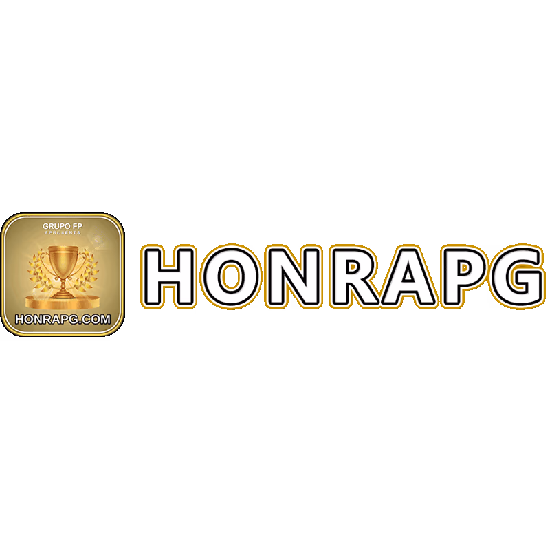 honrapg Champion v3.5.6