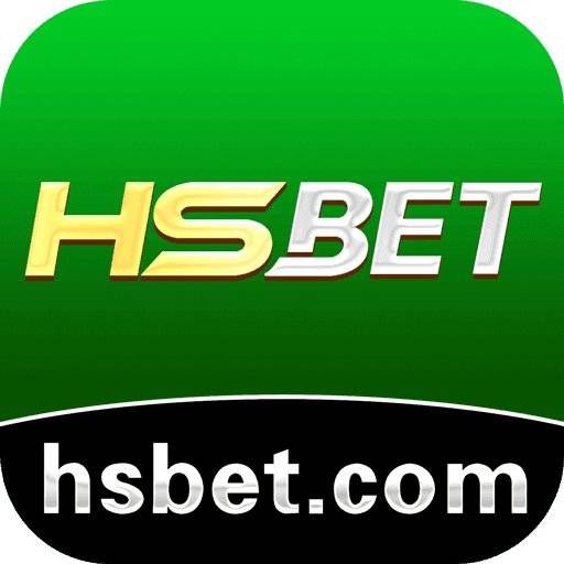 hsbet Elite Jackpot