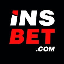 insbet - Gaming Premium