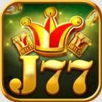 j77 Elite - Casino & Slots