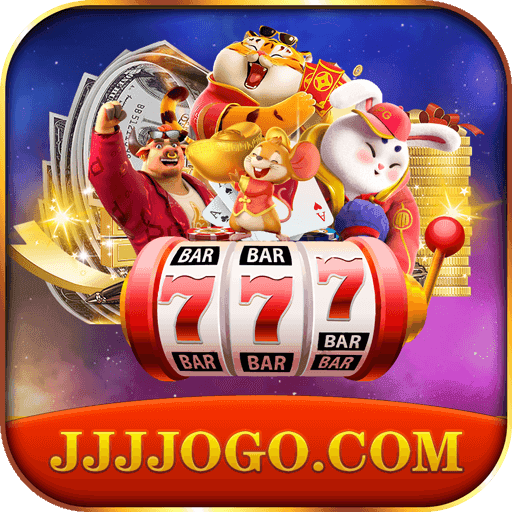 jijjogo APK Supreme v3.2.4