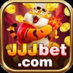 jjjbet Jackpot Legend v5.6.1