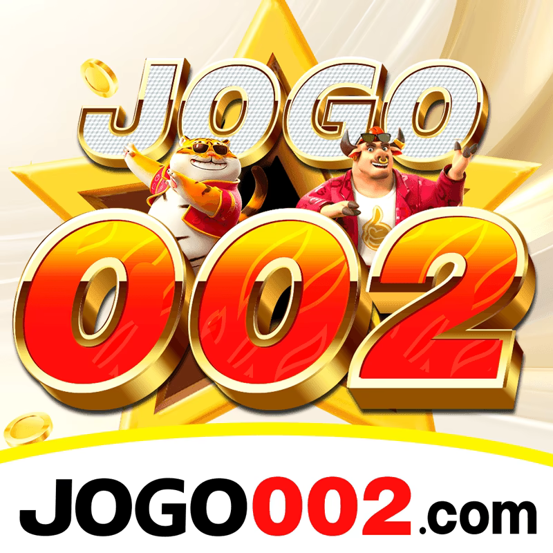 jogo002 Brasil Mega v4.0.3