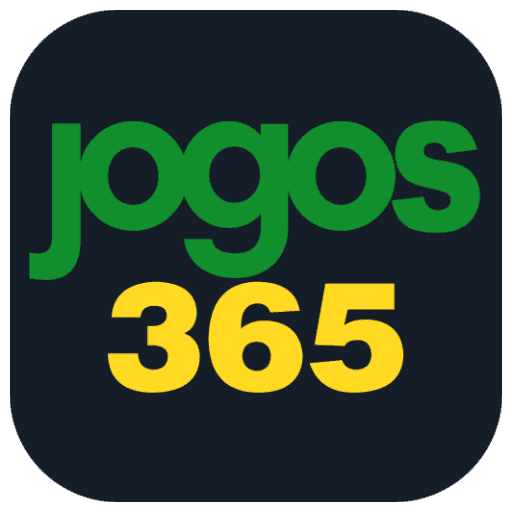 jogos365 Casino Turbo v3.8.0