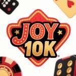 joy10k Cash Extreme