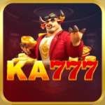 ka777 Live Pro