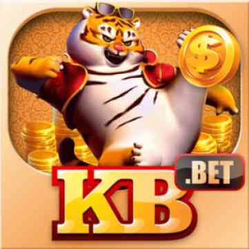 kbbet - Champion Earning App