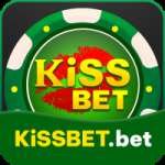 kissbet Legend Jackpot