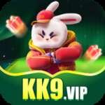 kk9 Live Casino Turbo