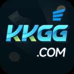 kkgg Casino Supreme v1.1.8