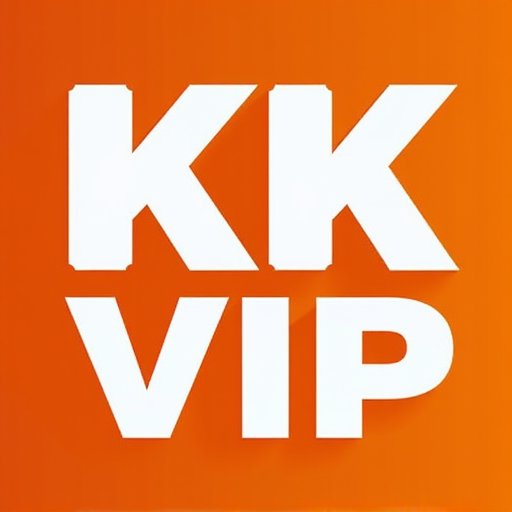 kkvip - Real Money Super