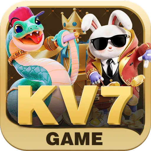 kv7game Cash King