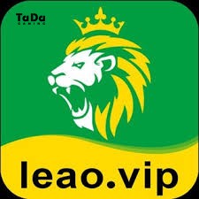 leao VIP APK v2.9.7