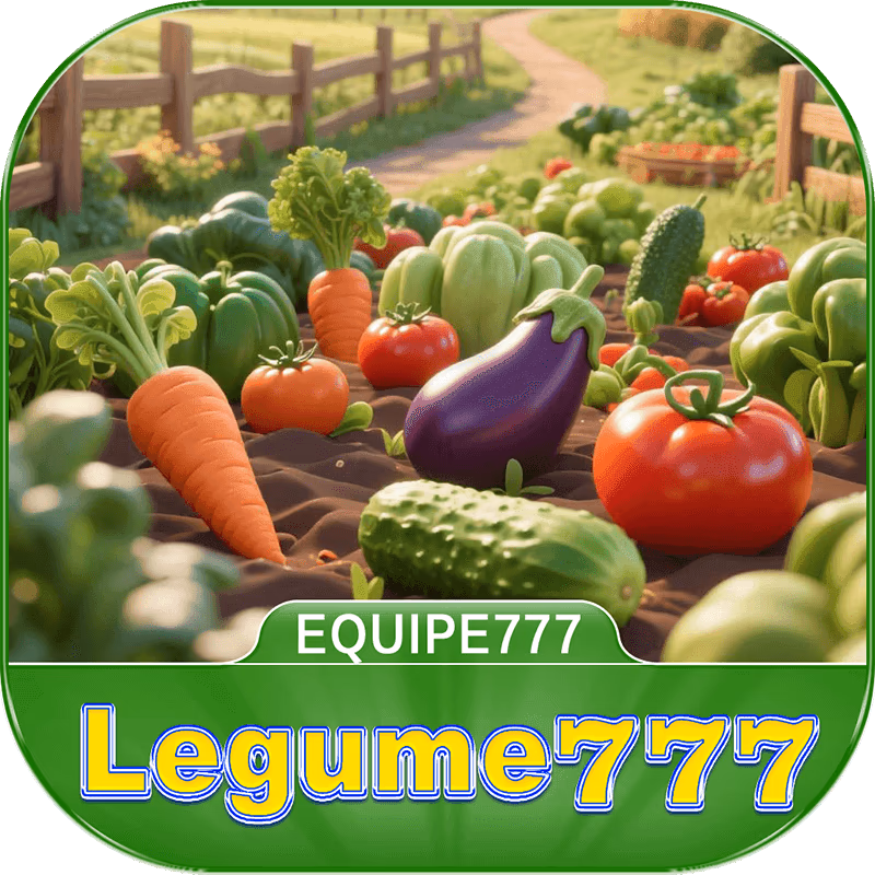 legume777 Live Casino Extreme
