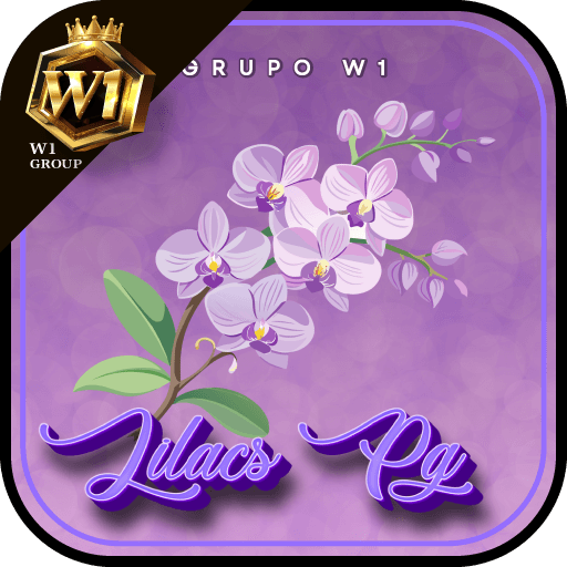 lilacspg Gaming King