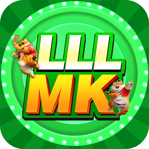lllmk Slots Royal v5.8.4