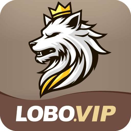 lobobet Mega - Casino & Slots