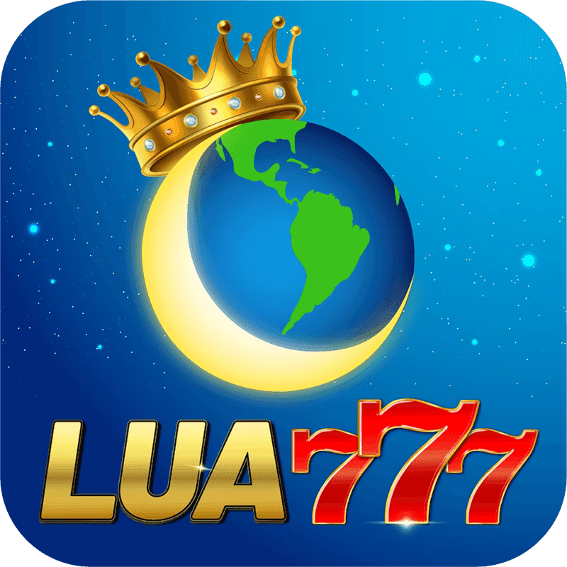 lua777 Turbo v5.2.1