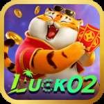 luck02 Bonus Pro v4.1.6