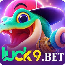luck9bet Live Casino Ultimate