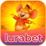lurabet VIP APK v4.1.9
