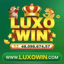 luxowin Brasil Mega v4.8.8