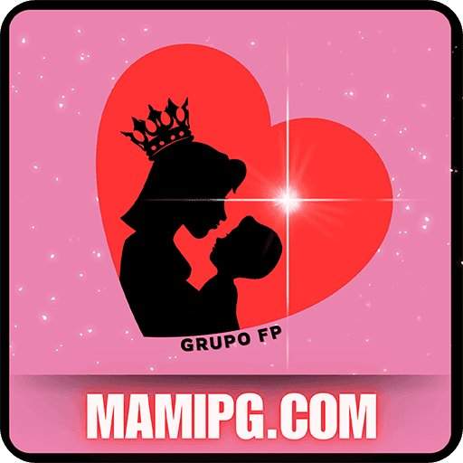 mamipg Gaming Royal
