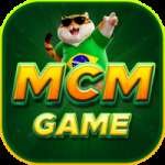 mcmgame - Slots Elite