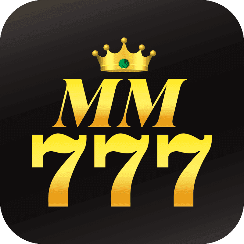 mm777 - Deluxe v2.7.7