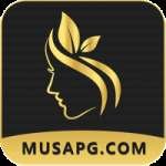musapg Mobile Ultimate