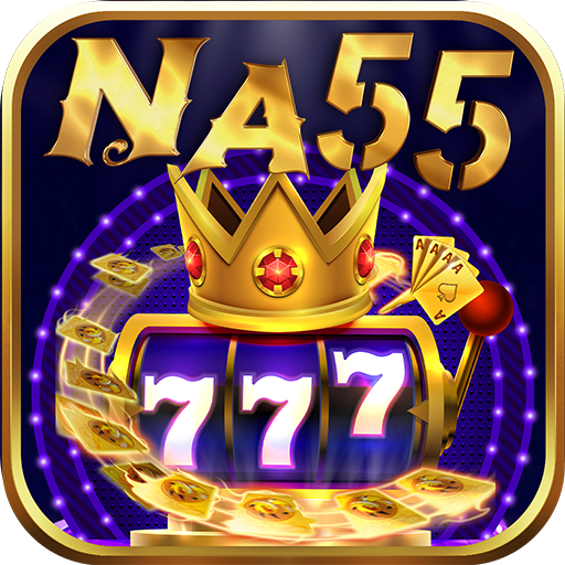 na55 - Royal v3.9.4