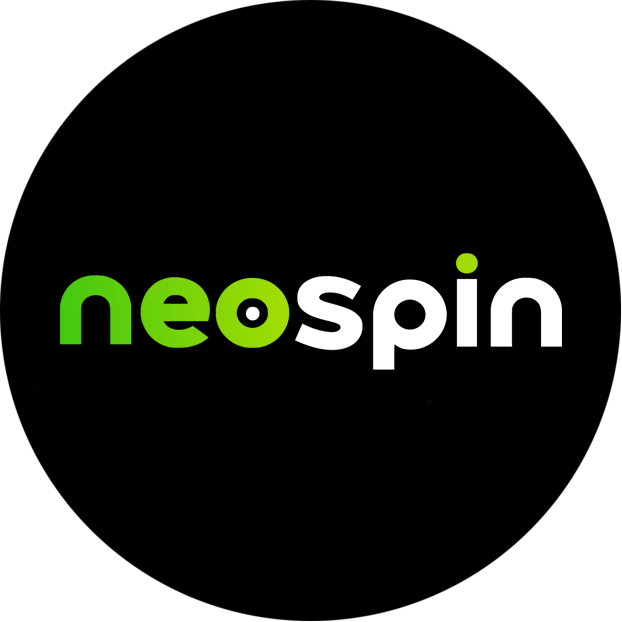 neospin Max v5.6.3 - neospin ⚽💡 App futebol ao vivo Brasil com cash out parcial: baixe e receba free bet live — entre em over 1.5 HT em jogos intensos e lucre 400% em viradas emocionantes no seu smartphone! ⚽🤑