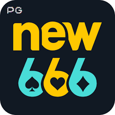 new666 Gaming VIP